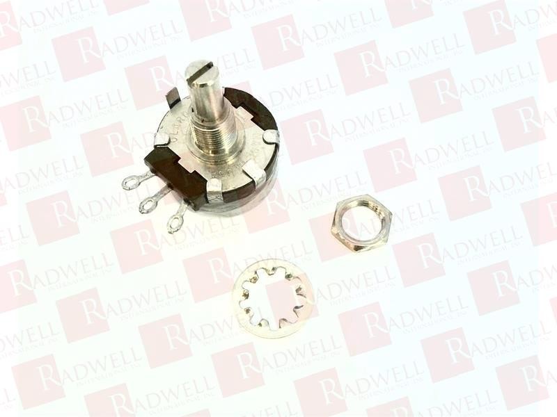 HONEYWELL 53C3 750 / 53C3750 (NEW IN BOX)