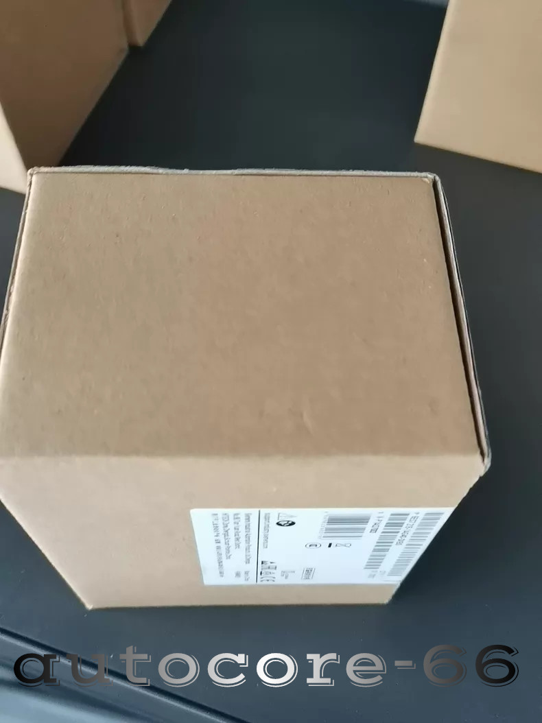 1PC New Siemens Unopened 6ES7 215-1AG40-0XB0 PLC DHL/Fedex Quality Assurance
