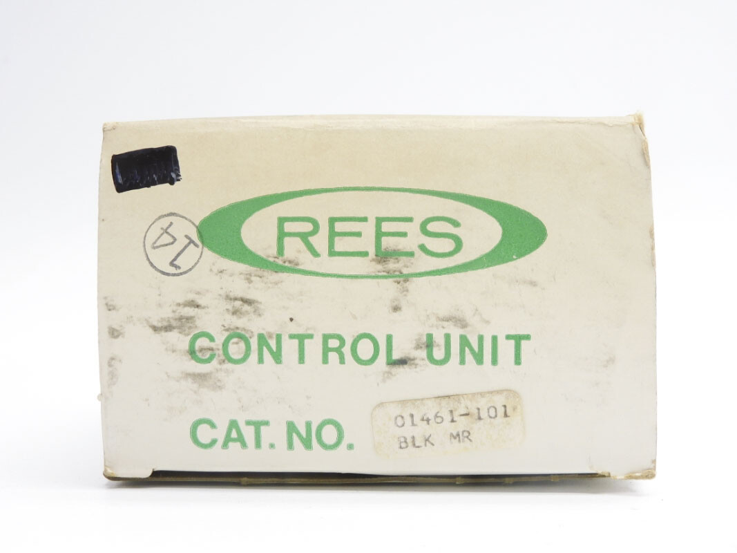 REES 01461-101 NSMP