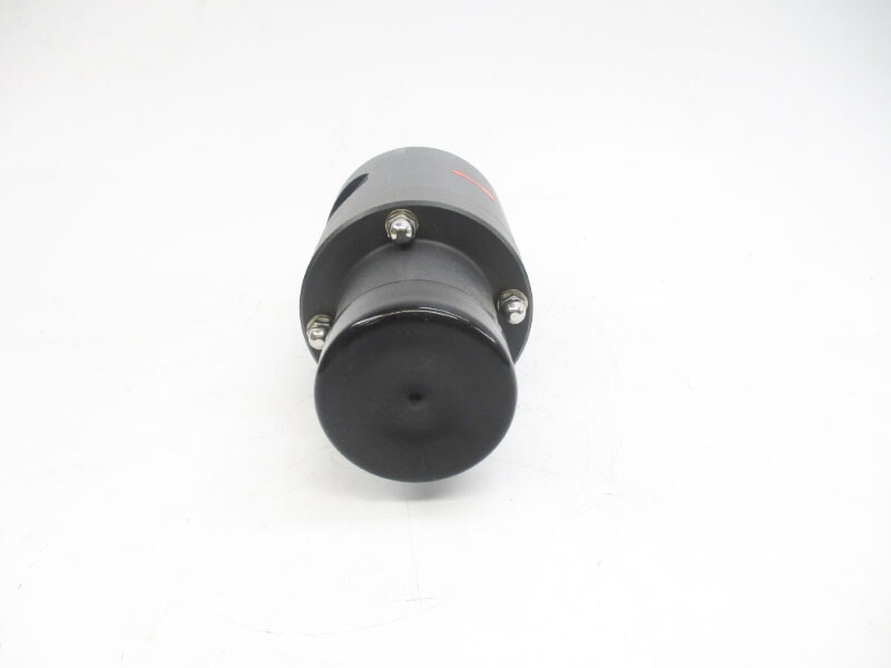 PROMINENT BPV-DM 1006853 10PSI 1 1/2″ NSMP