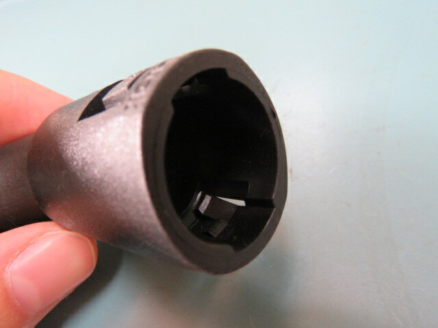 Adaptaflex AL/21M20/C90/BL Qty of 10 per Lot Conduit Fitting, 90Deg, Fixed Exte