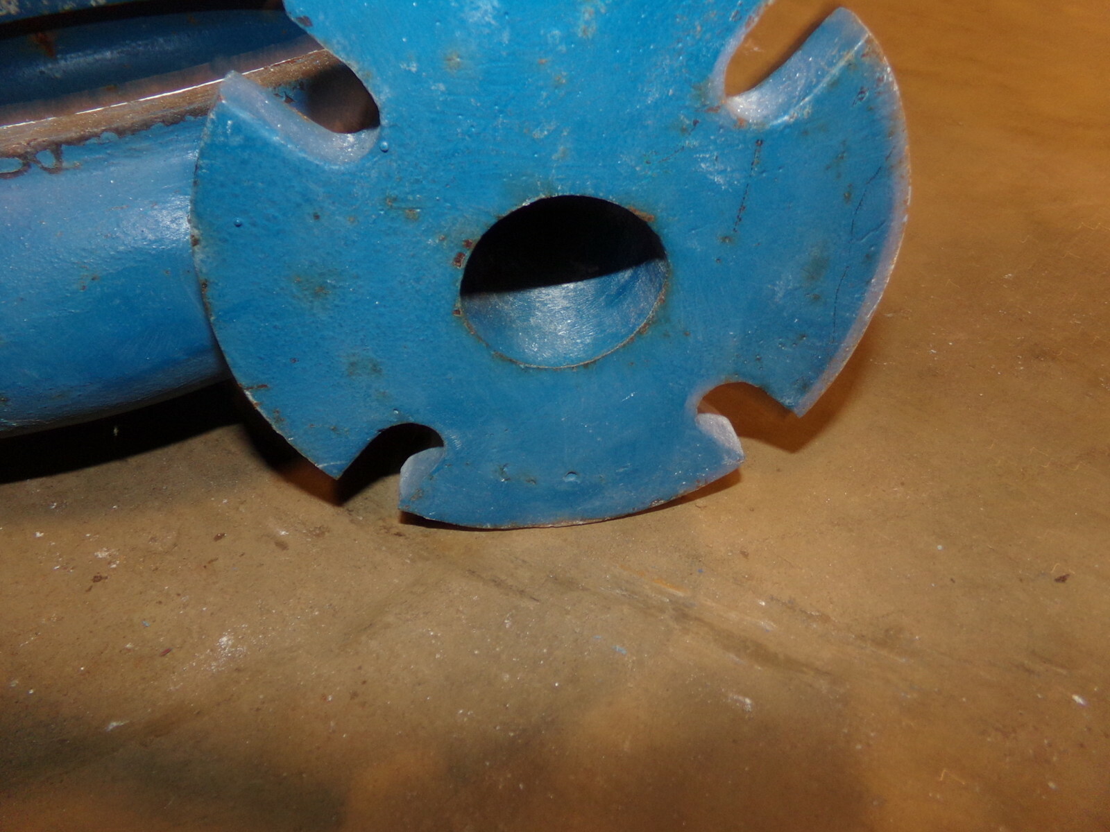 Sala 569364 47-0847 Collar Housing *FREE SHIPPING*