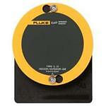FLUKE FLK-075-CLKT