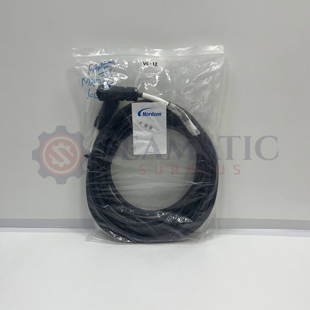 NEW LAPP KABEL STUTTGART OLFLEX TRAY II 221805 18AWG (15 MTR – 50 FT) , V6#12