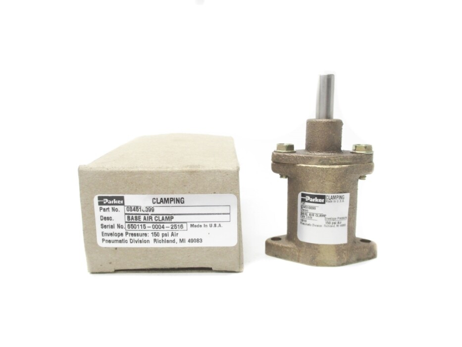 PARKER 034510099 150PSI NSMP