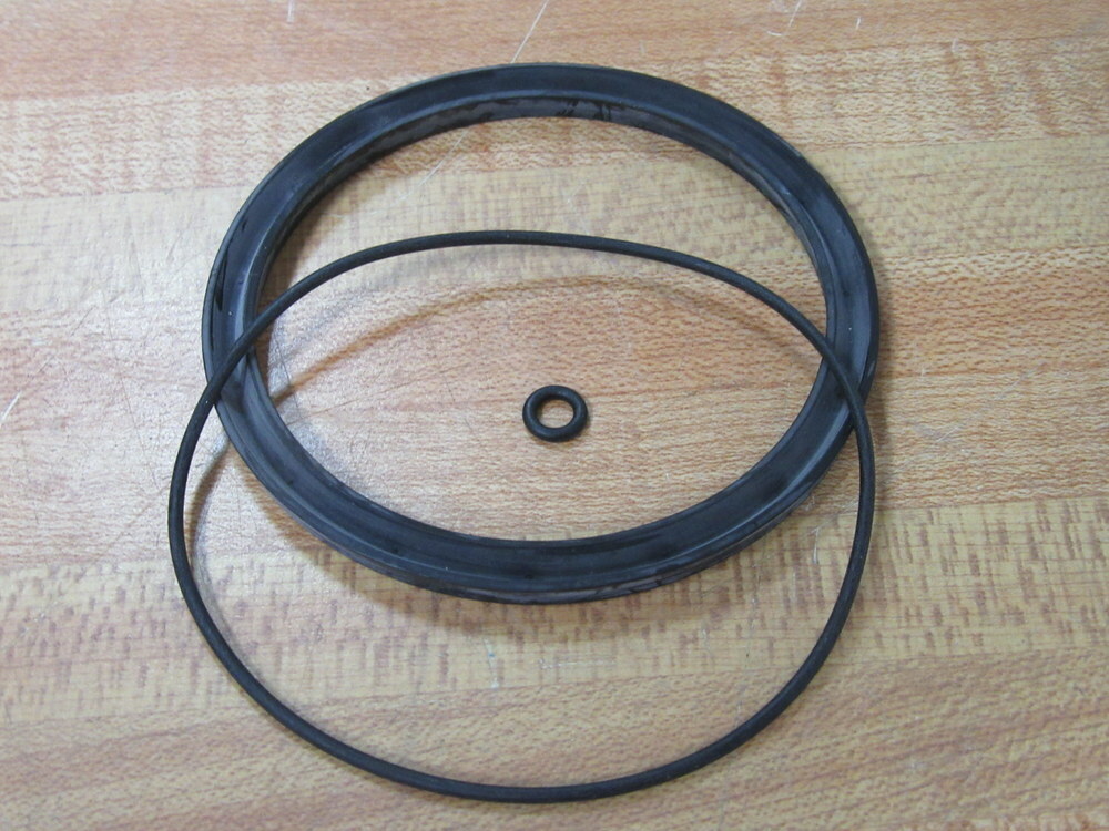 Fleetwood-Goldco Wyard 2193474 Cylinder Simplimat Kit PE66645