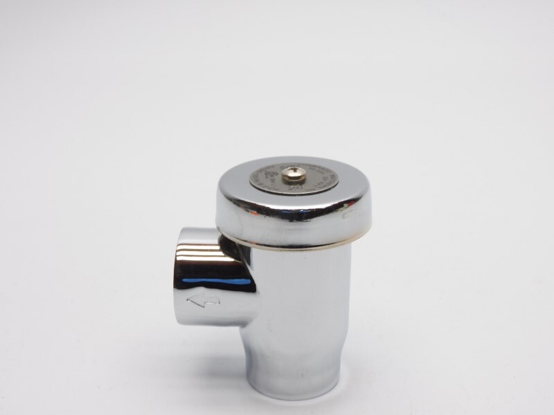 CONBRACO 38-204 125PSI 3/4″ NSNP