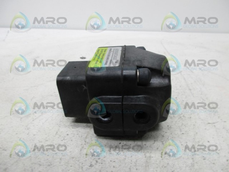 ITT MAX PRESS 90PSI PURE FLOW ADVANTAGE NSNP