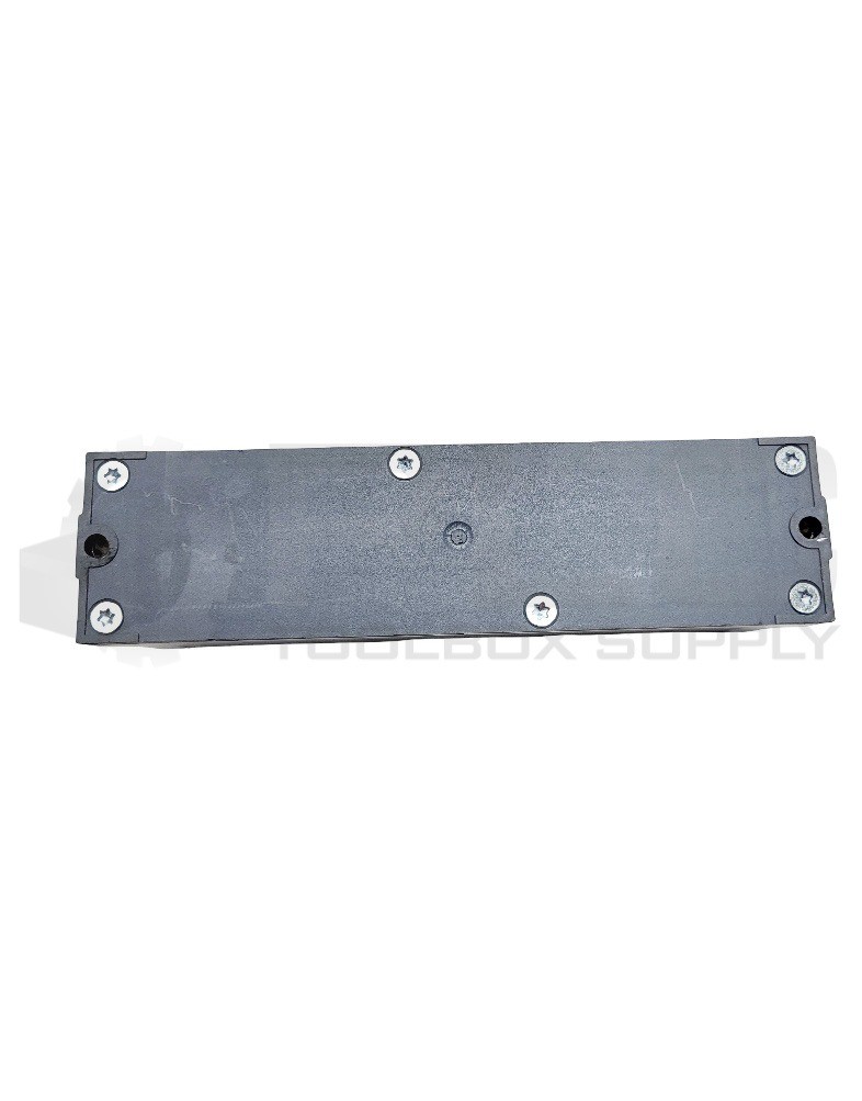 SIEMENS 6ES7 148-6CB00-0AA0 SIMATIC ET 200 POWER MODULE
