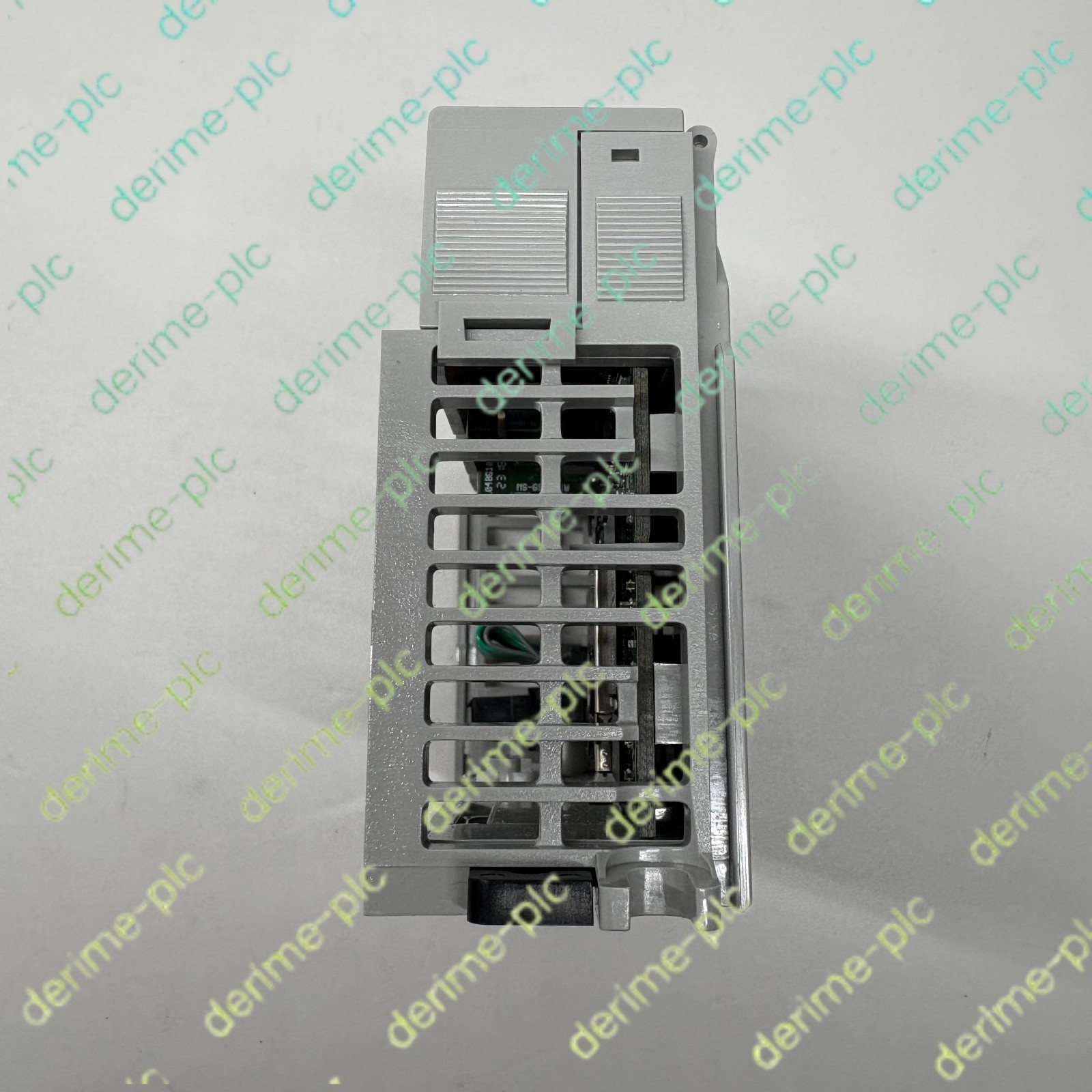 ProSoft ILX69-PBS Comm Module#1pcs new in box