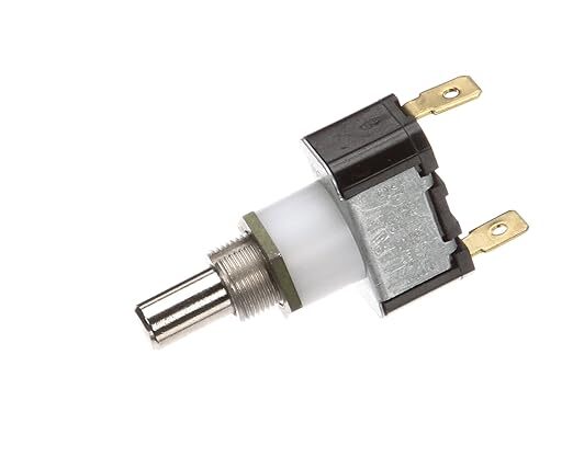 Edhard Edhard P-3061 Switch Trigger