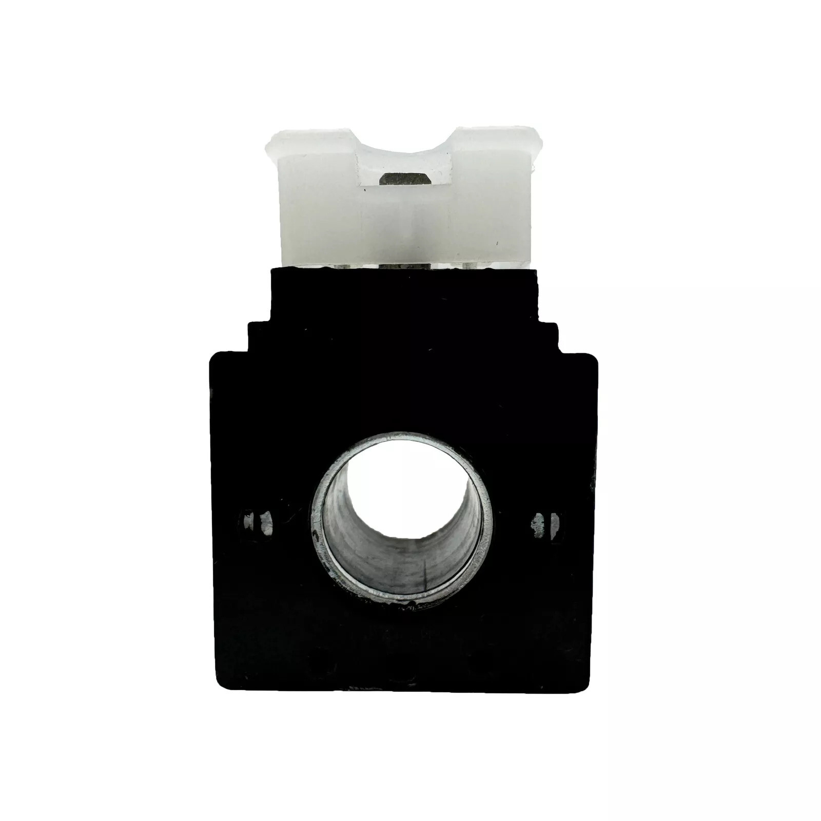 1PC NEW Fits For Solenoid Valve Coil 693715 120V/60Hz 110V/50Hz 21W US SELLER
