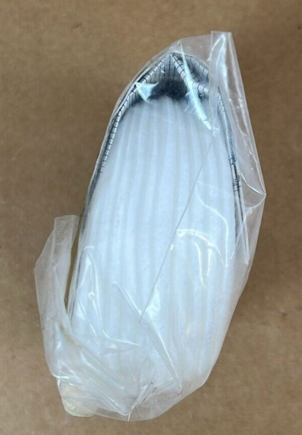 North Pre-Filter P/N 7506N95 (10 Per Bag)
