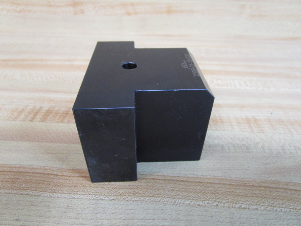 Kettering 2399-01-10-020 Loop Weld Block 23990110020 (Pack of 3)