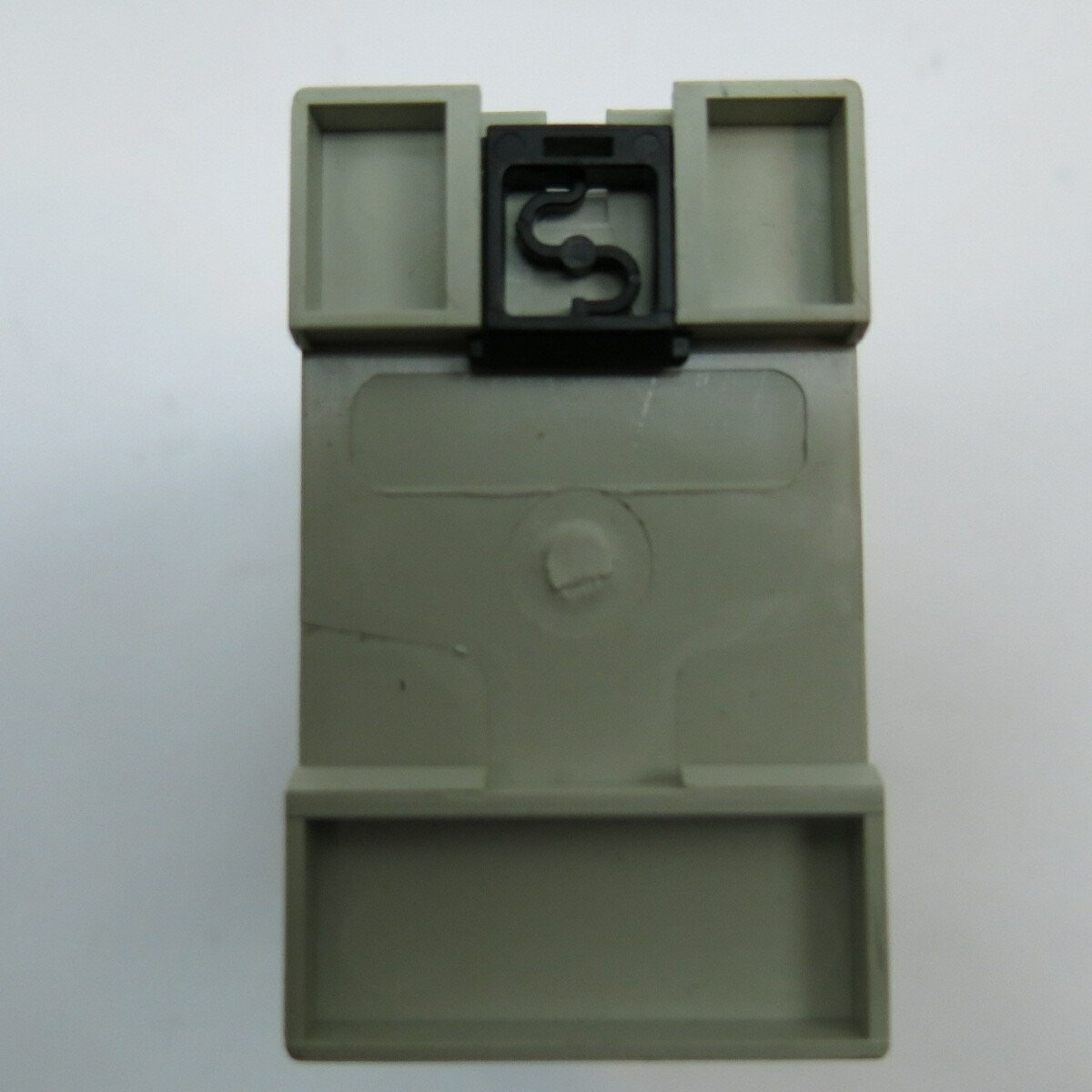 RS 629-522 Signal Isolation Converter 115/230 VAC 50/60HZ