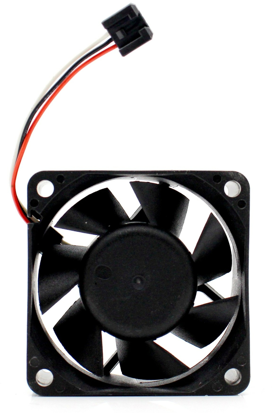A90L-0001-0581 9WF0624H404 2410VL-S5W-B59 24V 0.15A Fanuc dedicated Cooling Fan