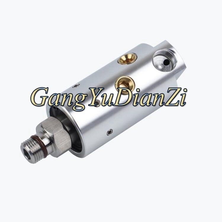 1 Pc. New JSLX84-7920 machine machines high-speed rotary joint