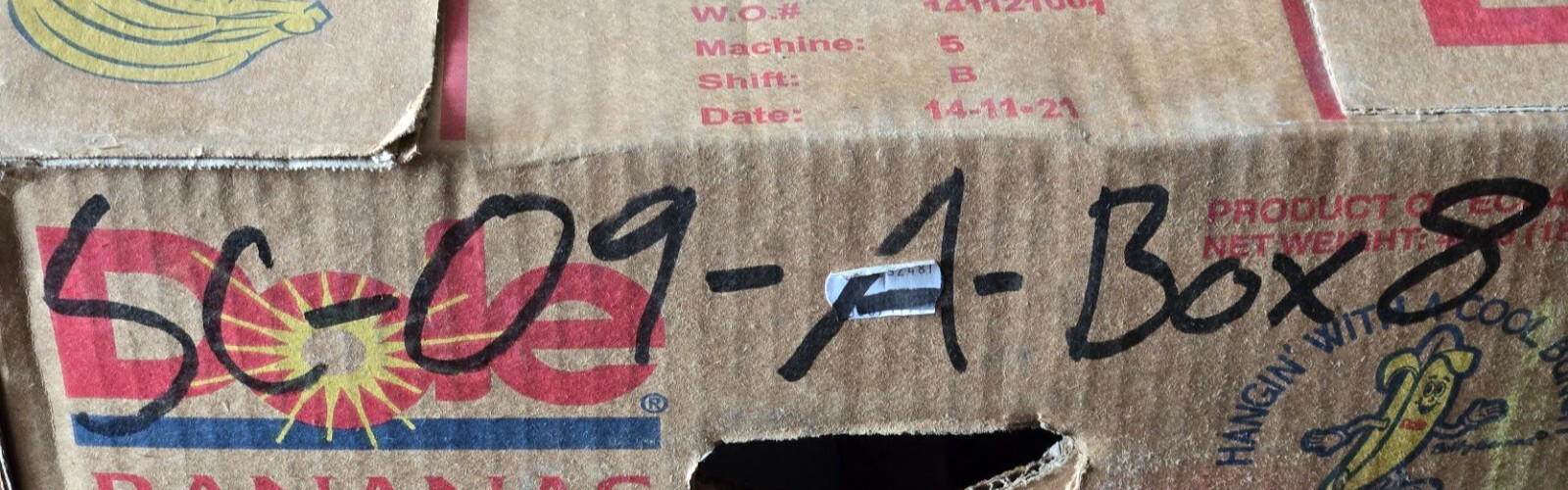 Easylift Gas Springs 1665176 | A5A3Z-3-148-300–003/1500N | 1500N Spring Force