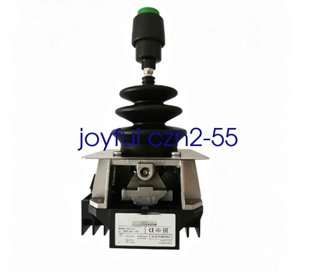 1PC for XKB-A11100 Joystick-Type Master Controller replacement part