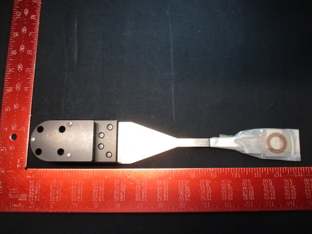 AG ASSOCIATES 7100-2744-01 PADDLE AG END EFFECTOR