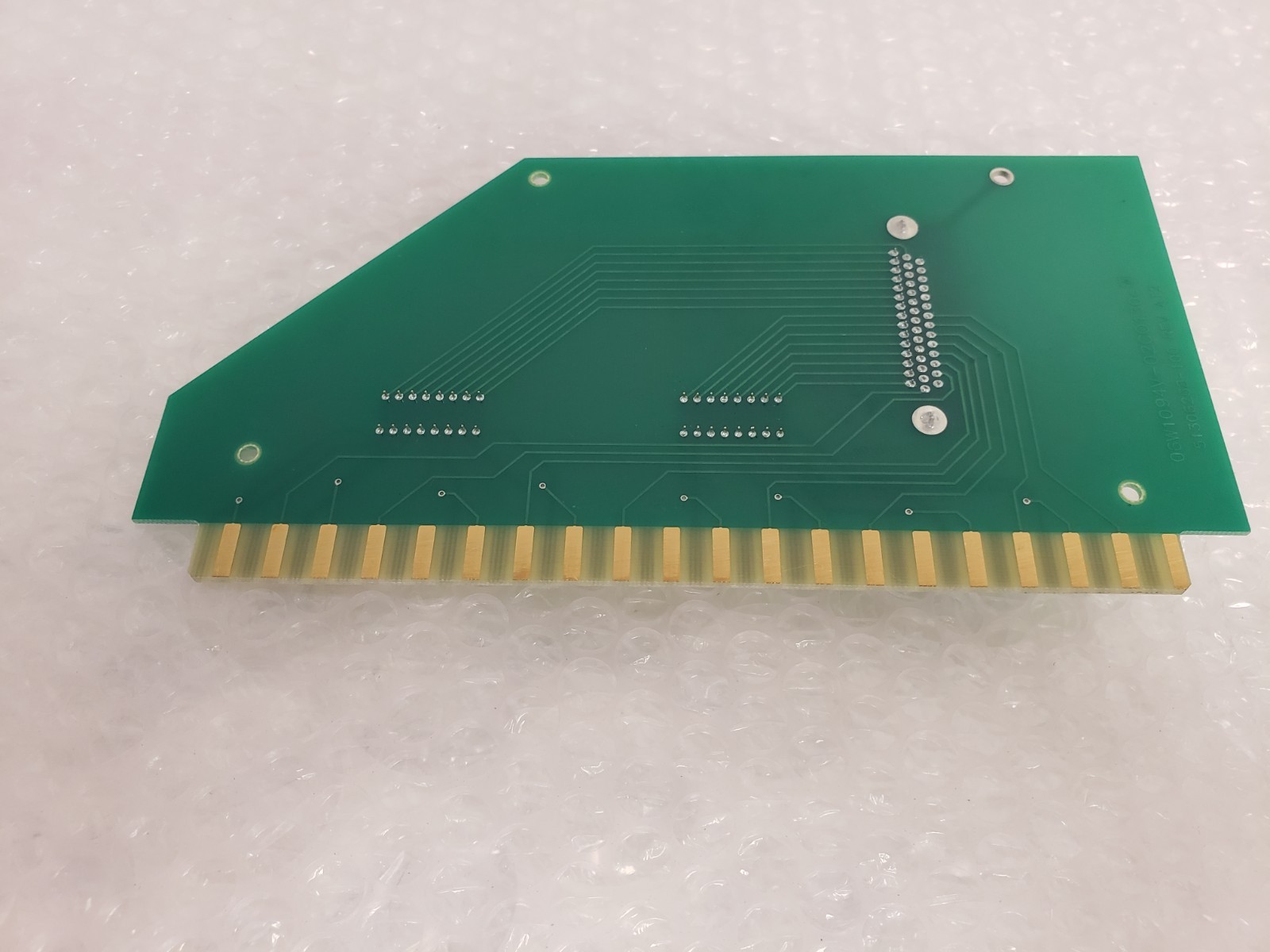 Honeywell GSE DDI 841-10 51306269-100 REV A T2 51306268 REV AT2 29-3