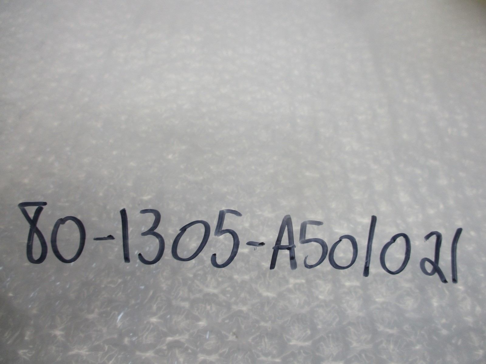 HAWE GR2-2 80-1305-A50/021 VALVE NSNP