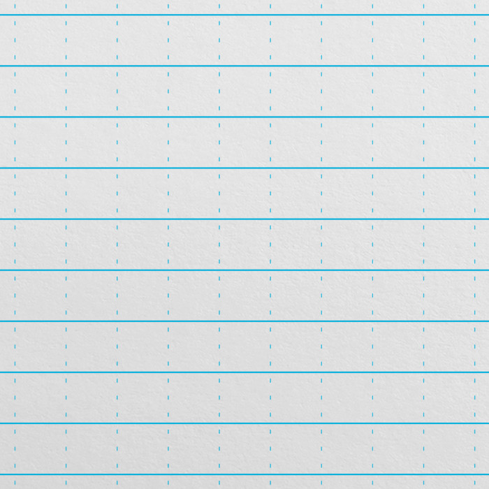 Rite In The Rain Field Flex Notebook #374 Waterproof Paper 4 5/8″ x 7 1/4″
