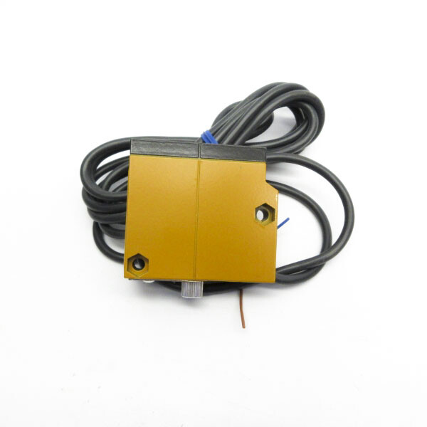 OMRON E3S-LS20XB4 12-24VDC NSNP