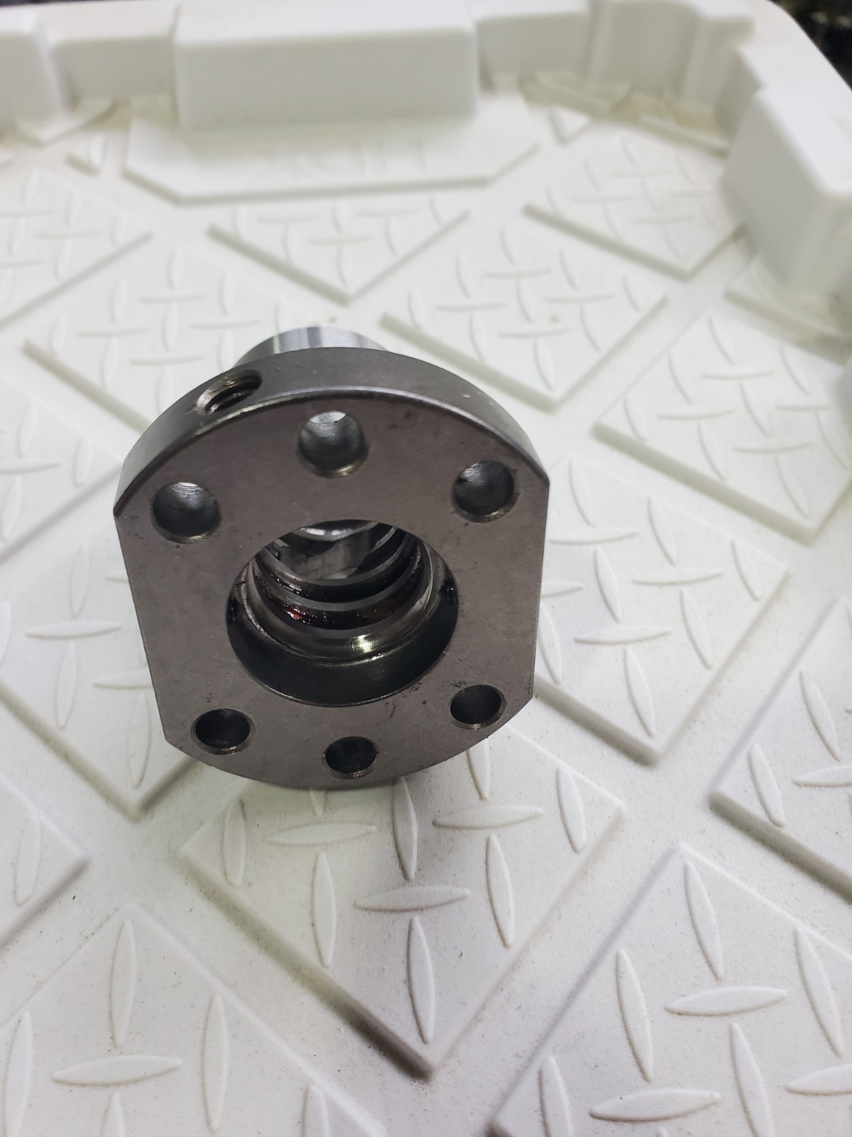 1PC Ball Screw Nut