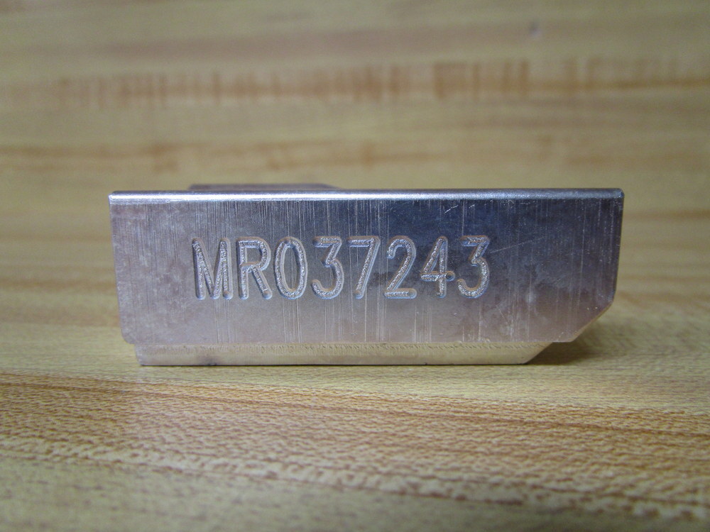 Kettering T-0083-D32 Tooling MRO37243