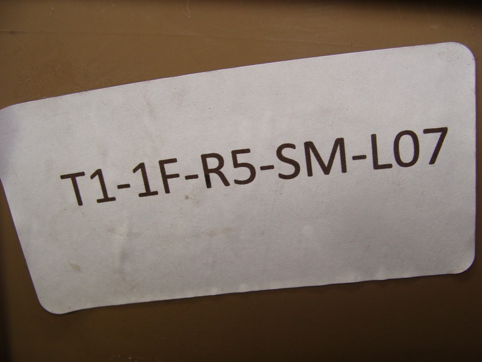CCS PD2-3024-8 LIGHT SOURCE CONTROLLER