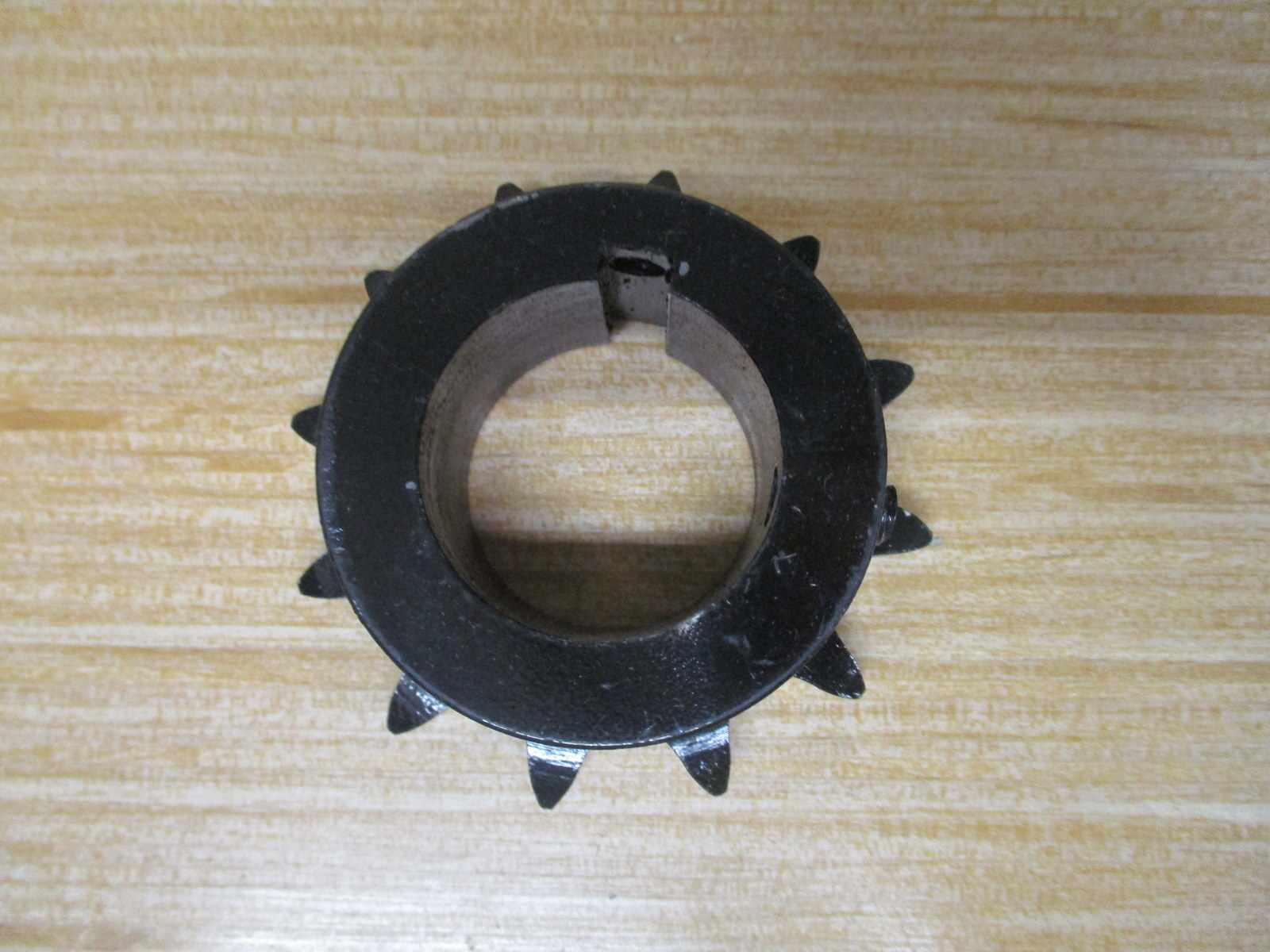 Browning H5012X1-1/4 Sprocket H5012X114