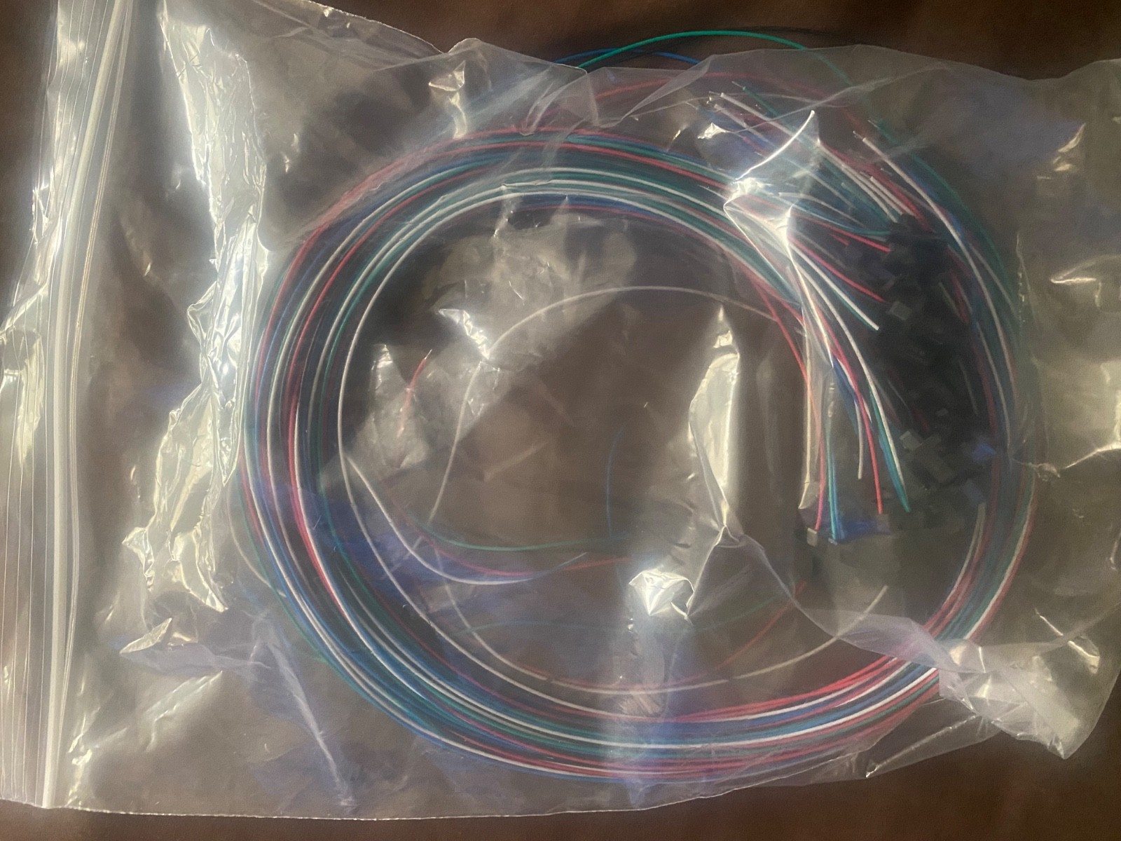 OPB490T11Z, which is manufactured by Optek / TT Electronics (Mouser Part Number