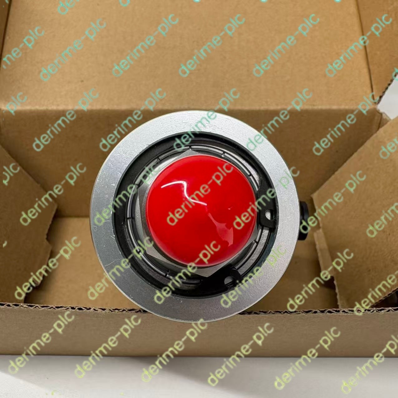 For DEUBLIN 1109-041-188 High speed rotary joint#1pcs new in box