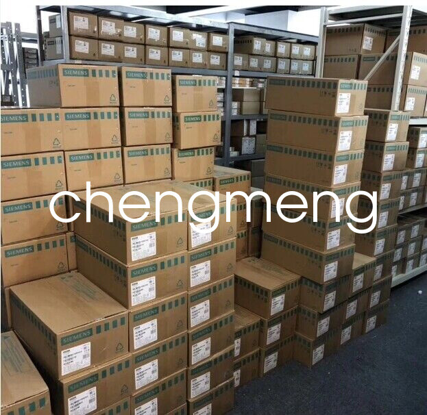 ONE NEW Siemens 6SE6440-2UE17-5CA1 6SE6 440-2UE17-5CA1 DHL Expedited Shipping