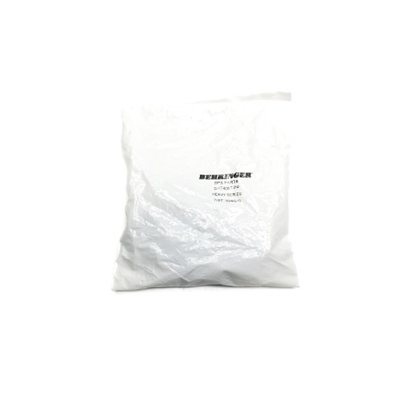 BEHRINGER SHT4087-PP NSMP