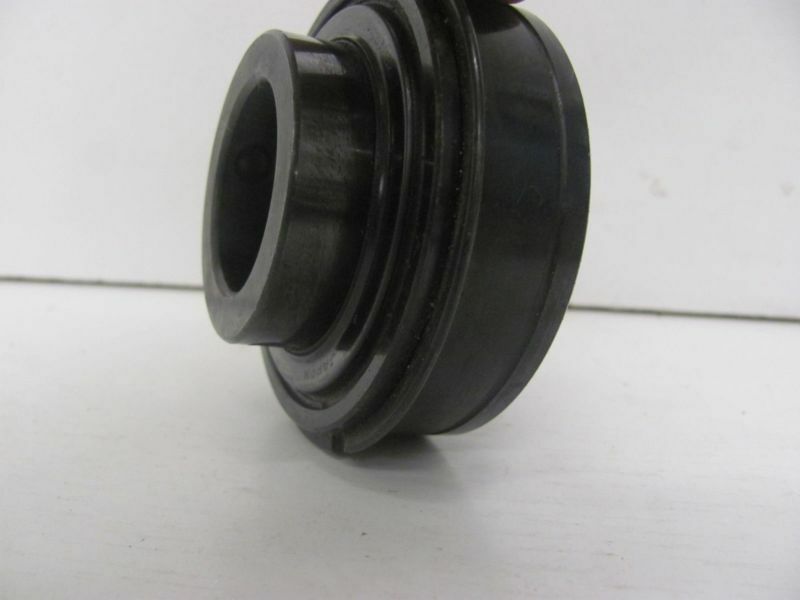 ++NEW++ CONS ( ER107-22 ) Ball Bearing Insert