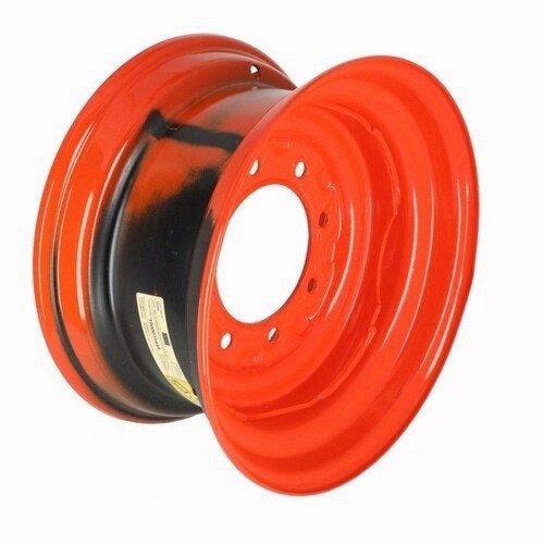 8.25″ x 16.5″ Skid Steer Rim fits Bσbcat S150 S160 S175 S185 763 773 7232566