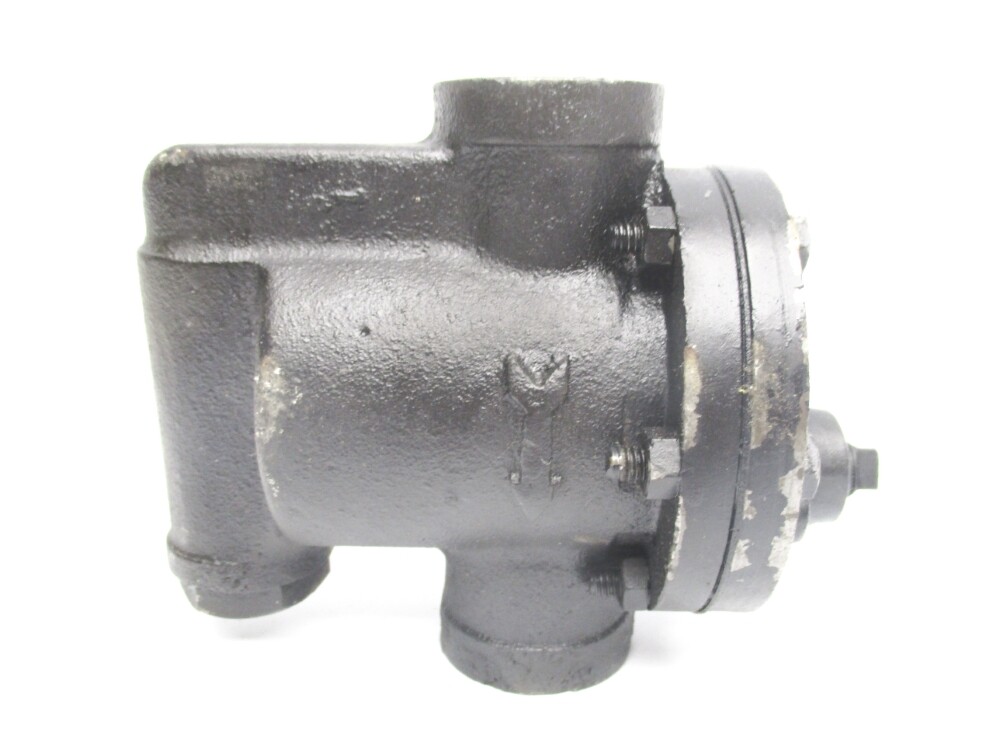 SPENCE PMO 80SPMA250 150PSI UNMP