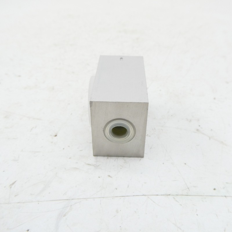FESTO LC-3-1/8 3737 116PSI NSNP