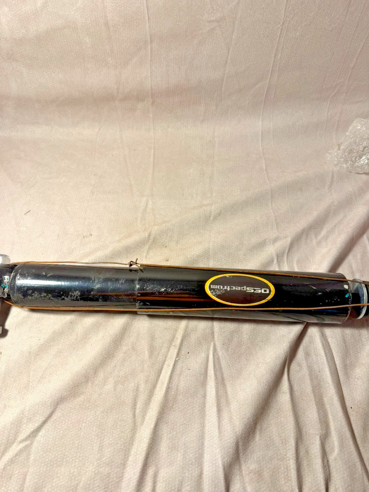 ✅ Monroe/Expert Series 37184 Shock Absorbers (SEE PICS)