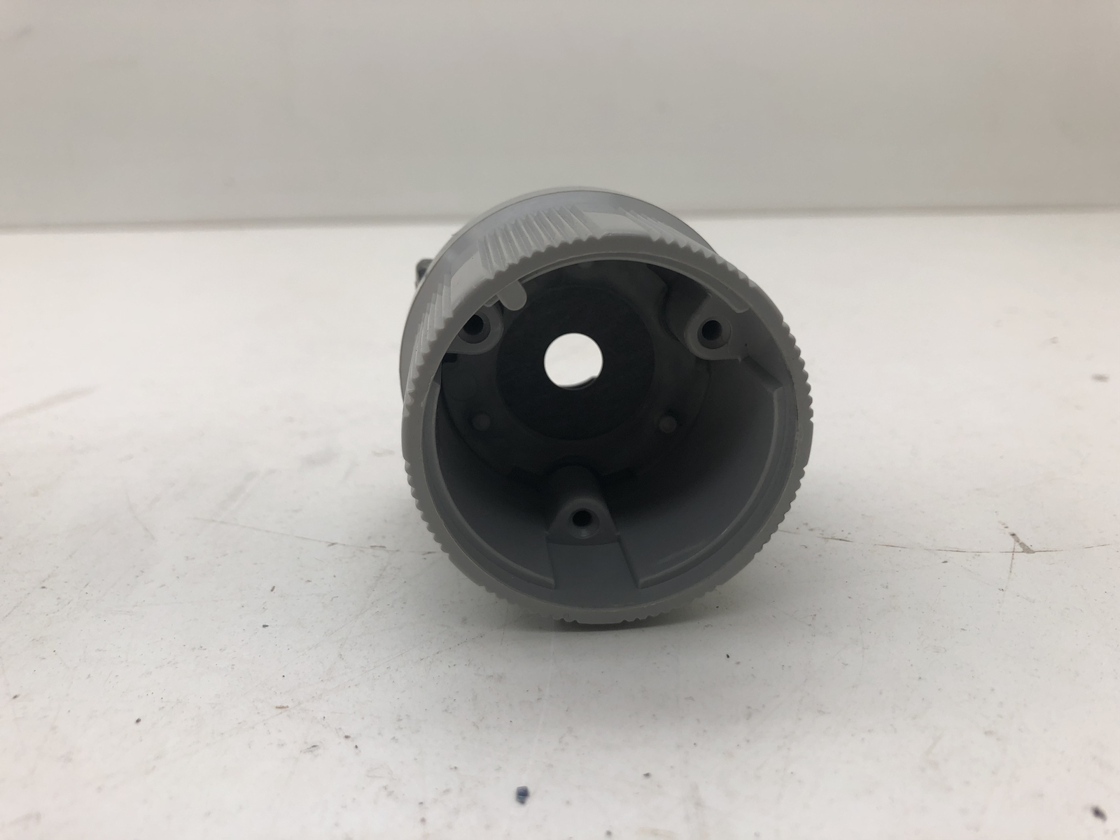 (Qty.2) ARROW-HART 6214 250V LOCKING CONNECTORS
