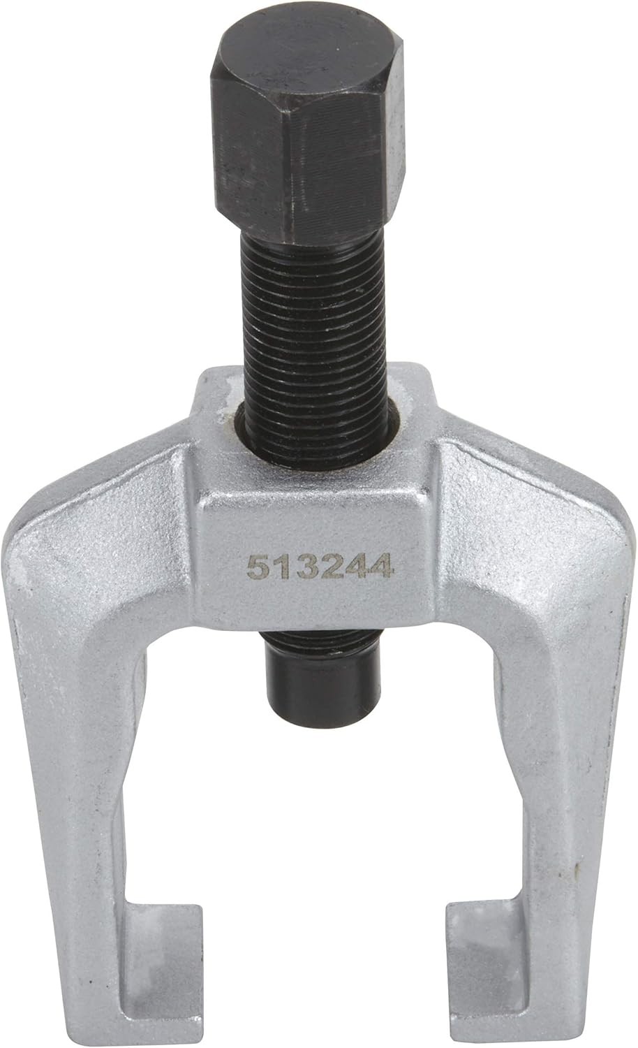 6295 Front End Service Set for Pitman Arms, Ball Joints, and Tie Rods