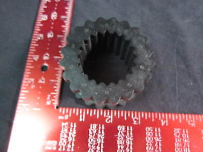 LOVEJOY 685144-36872 5JNS SLEEVE