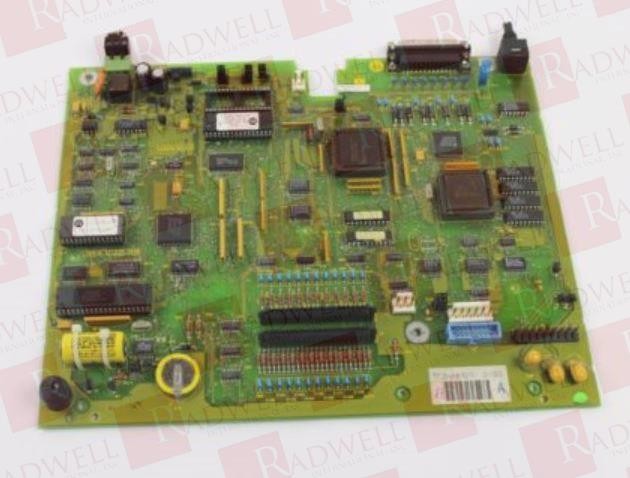 ALLEN BRADLEY 77129-014-52 / 7712901452 (USED)