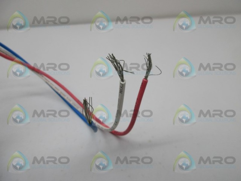 HOWARD INDUSTRIES ST2001A LAMP IGNITOR UNMP