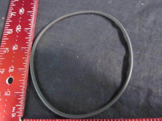 MDC 354004 KIT O-RING