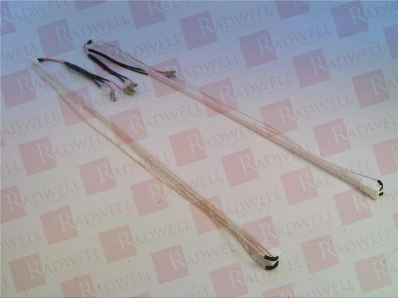 RADWELL VERIFIED SUBSTITUTE LTM190EX-L31-SUB-BACKLIGHT / LTM190EXL31SUBBACKLIGHT