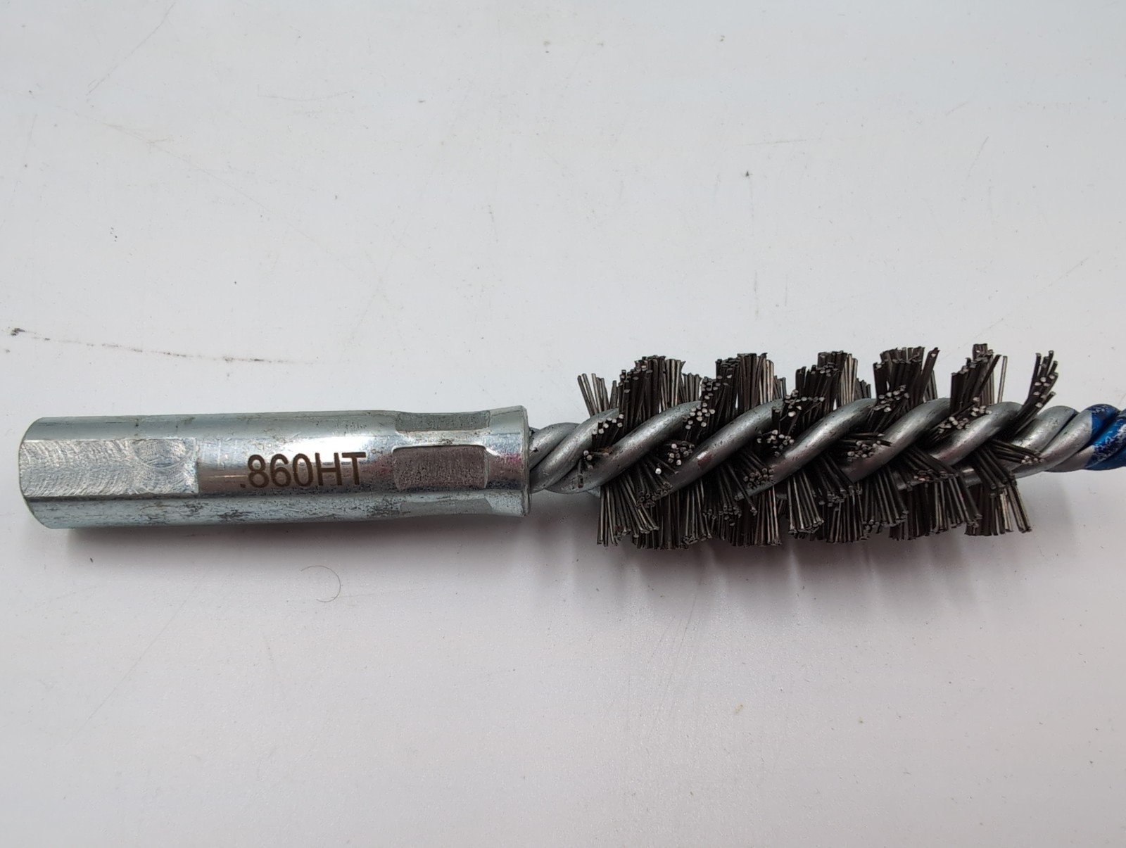 New CURTIS WRIGHT BSH-804-HT Brushing Kit Tube Plug for V-804-T POP-A-PLUG