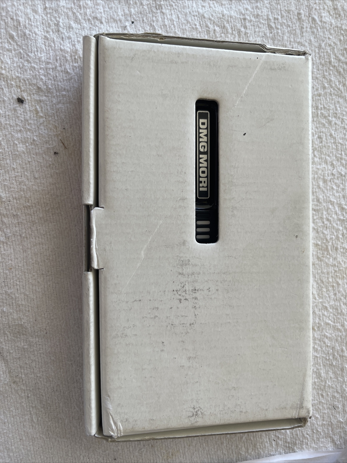 DMG MORI 2923516, PIT M2.1 KEY MODE 3, NEW IN BOX